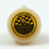 Motorcycle Leather Dressing Clear 2.5 oz.